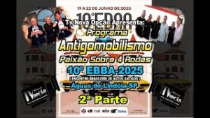 10º EBAA 2025-2ªParte