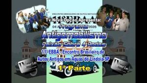 11º EBBA 2026 - 1ªParte